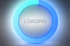 3_loadingCom