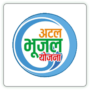 atal-bhujal