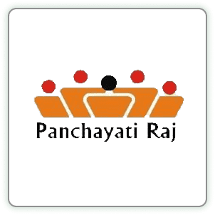 panchayati-raj