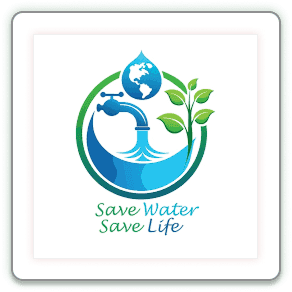 save_water